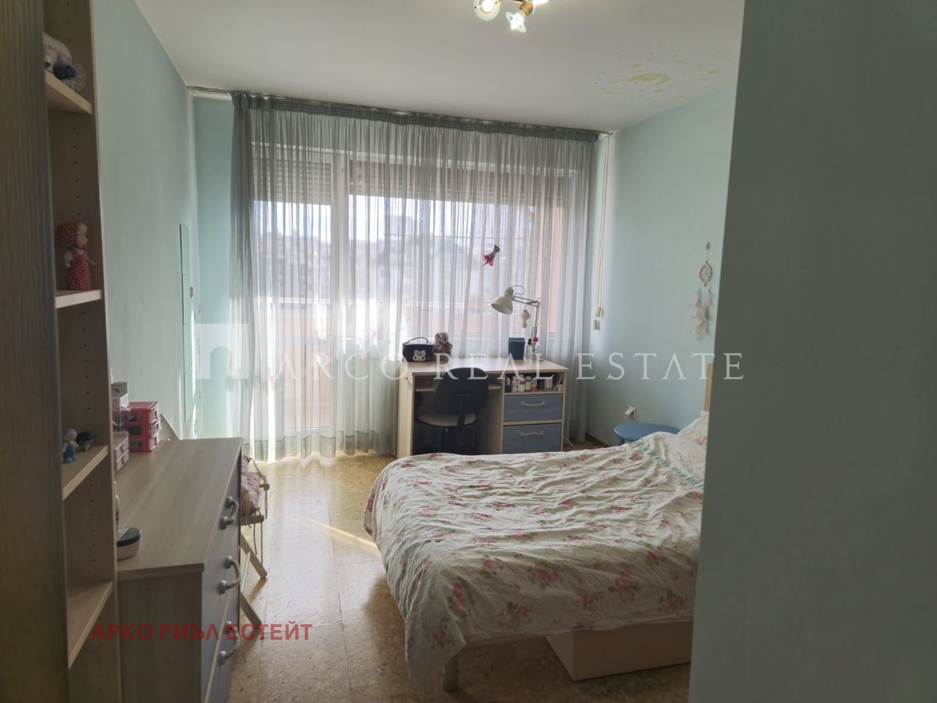 ������� 3-����� | Imot.bg � ����������� 12