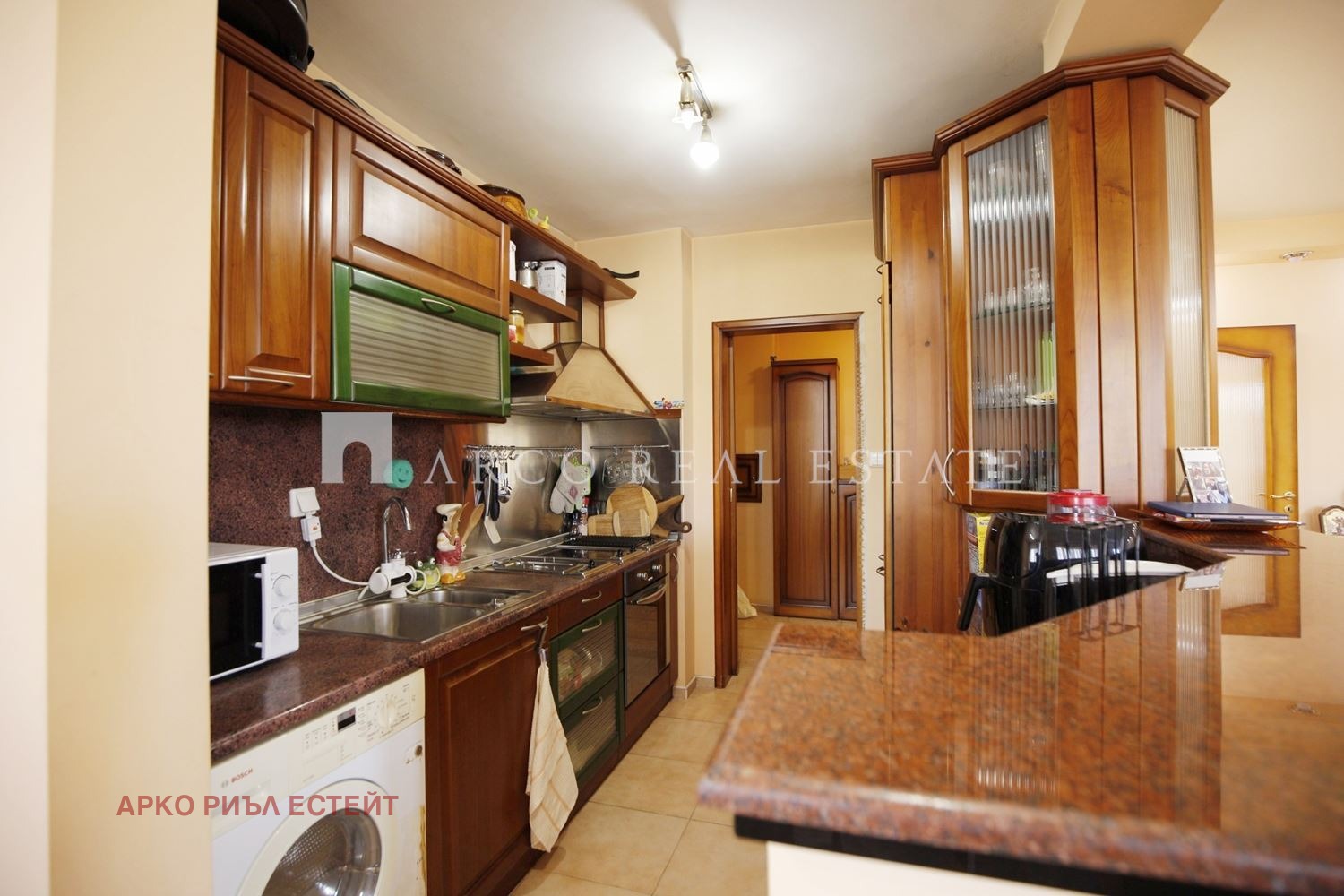 ������� 3-����� | Imot.bg � ����������� 5