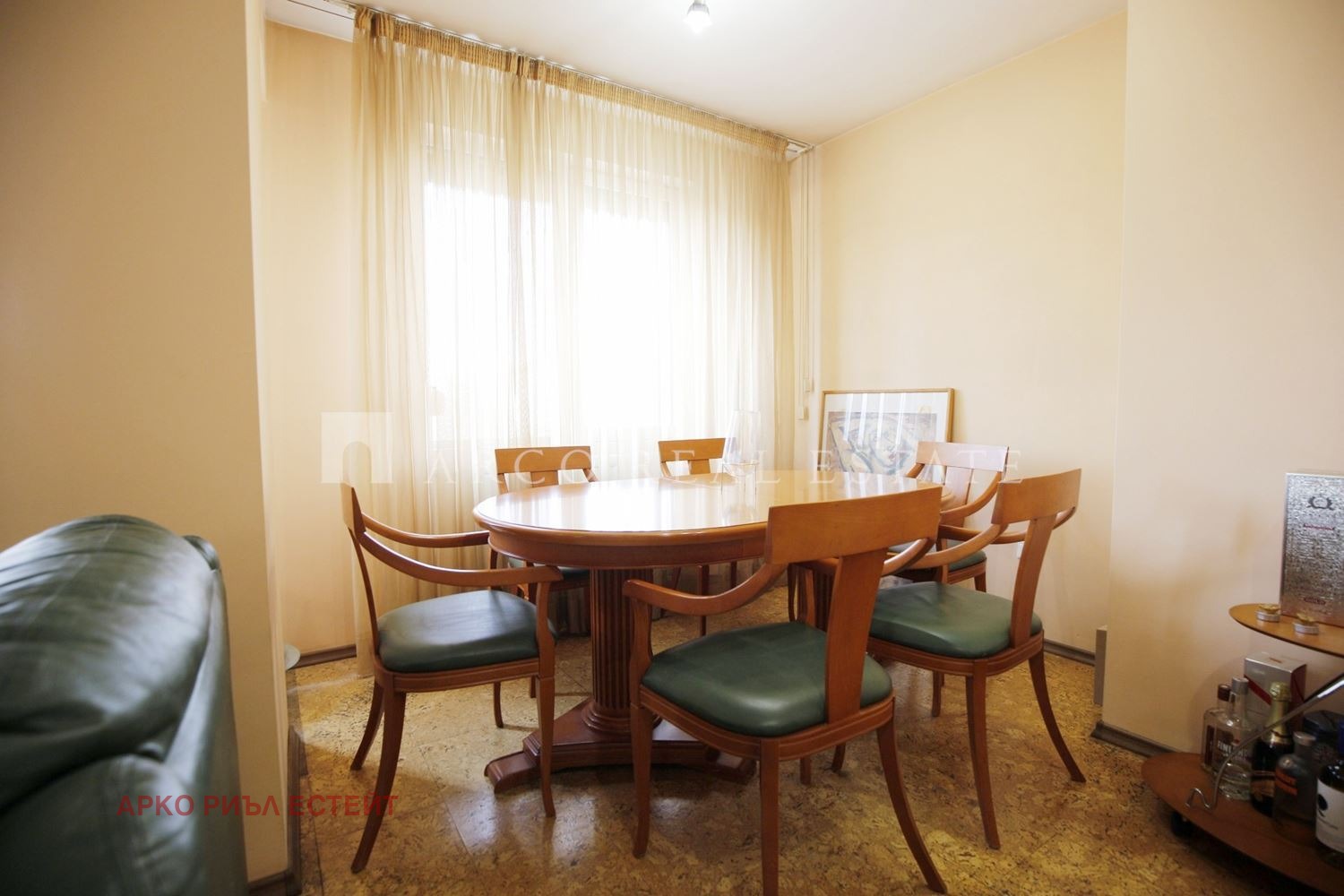 ������� 3-����� | Imot.bg � ����������� 6