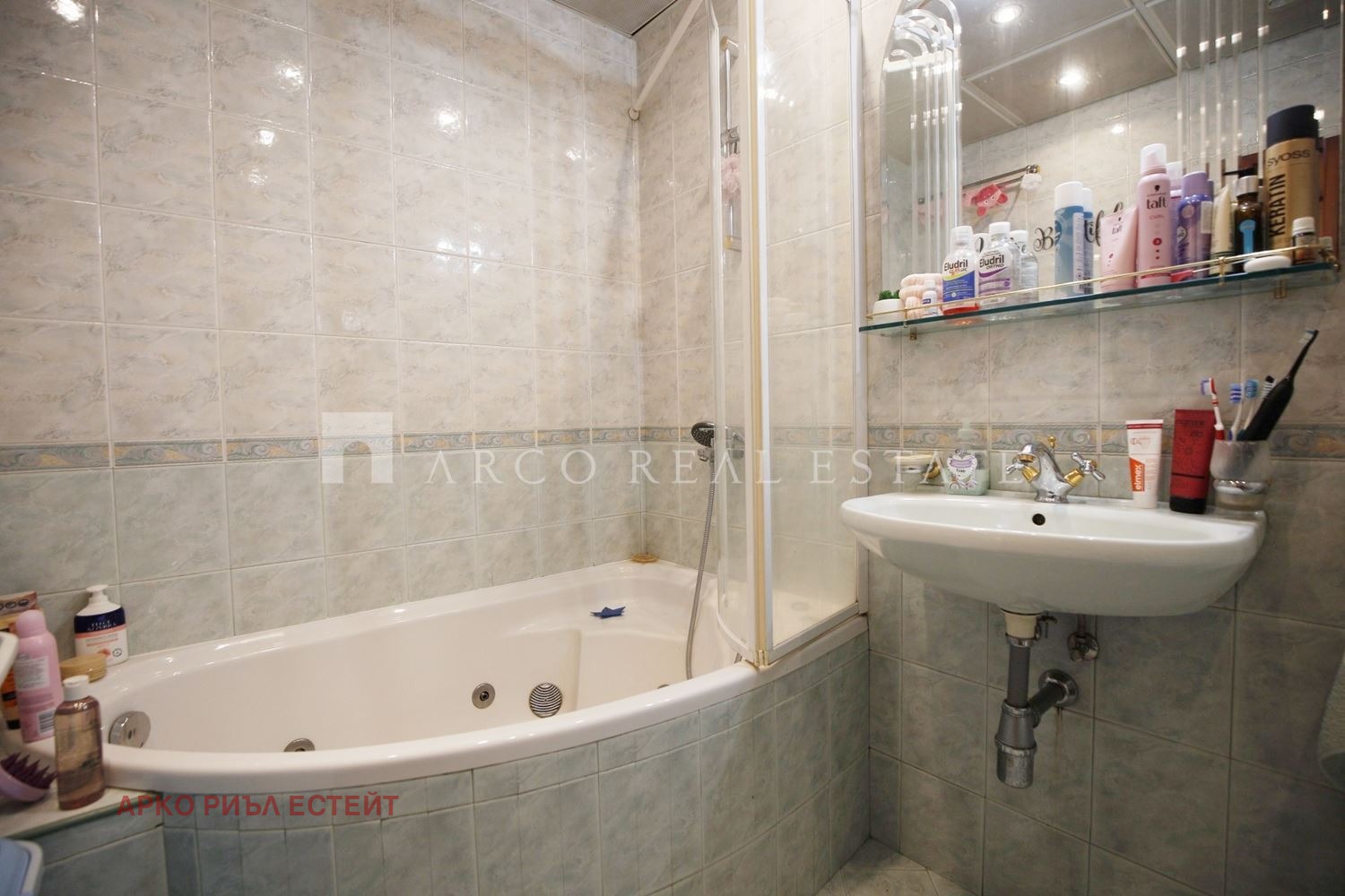 ������� 3-����� | Imot.bg � ����������� 13