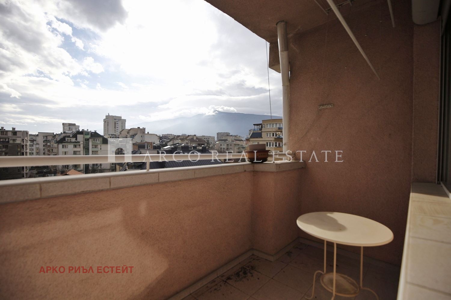 ������� 3-����� | Imot.bg � ����������� 10