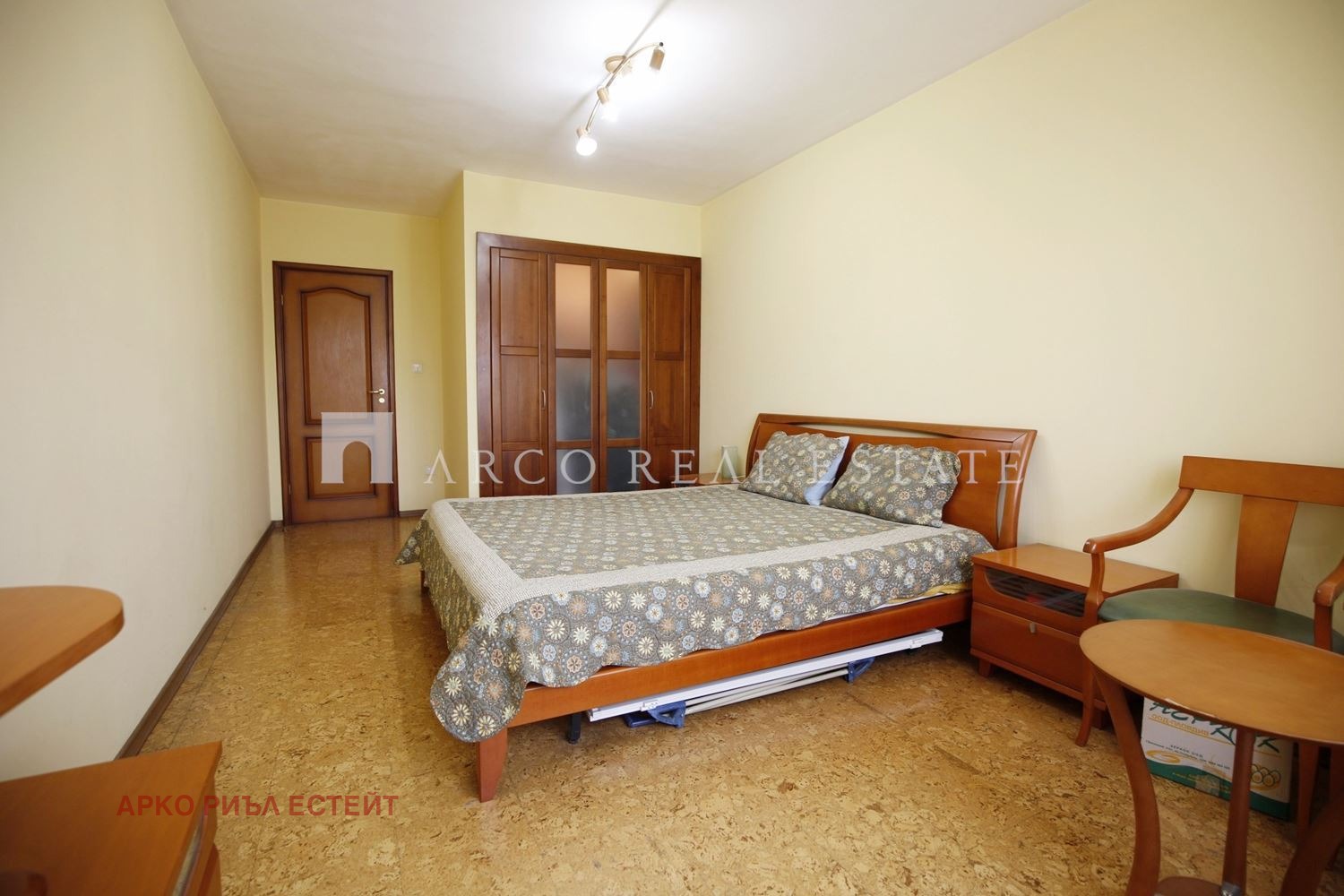 ������� 3-����� | Imot.bg � ����������� 8