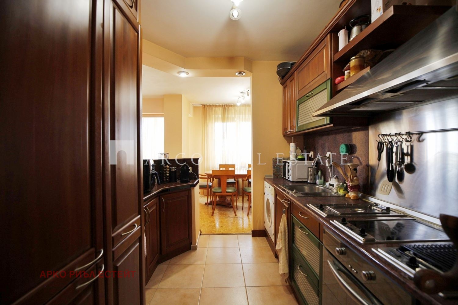 ������� 3-����� | Imot.bg � ����������� 4