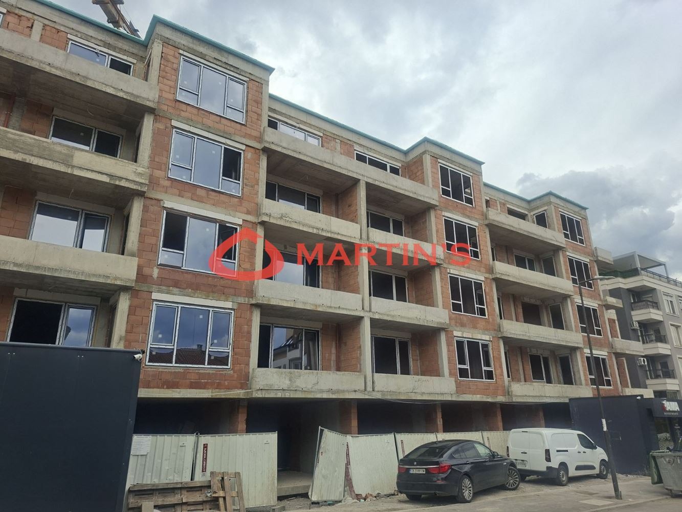 ������� 3-����� | Imot.bg � ����������� 9