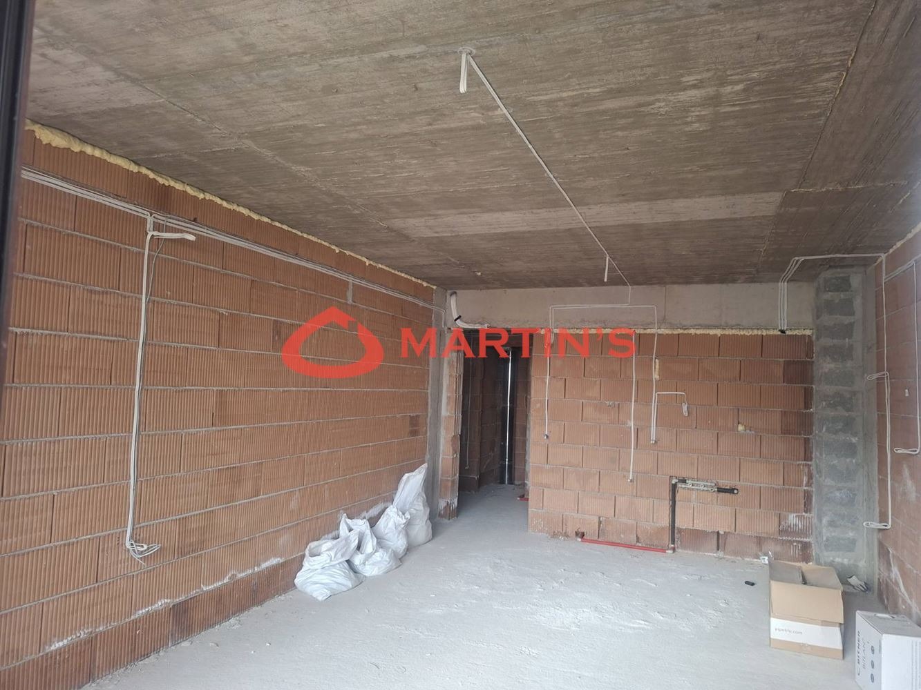 ������� 3-����� | Imot.bg � ����������� 11