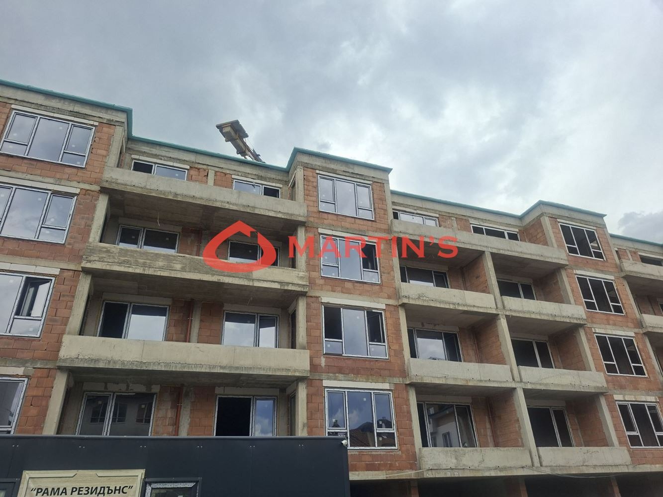 ������� 3-����� | Imot.bg � ����������� 10