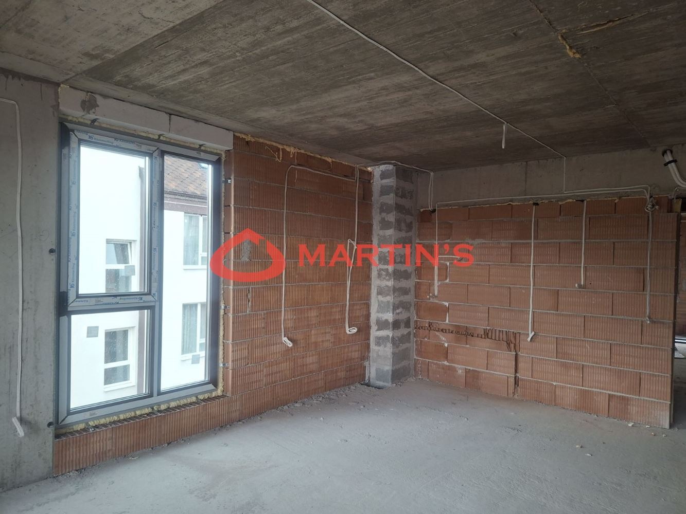������� 3-����� | Imot.bg � ����������� 12