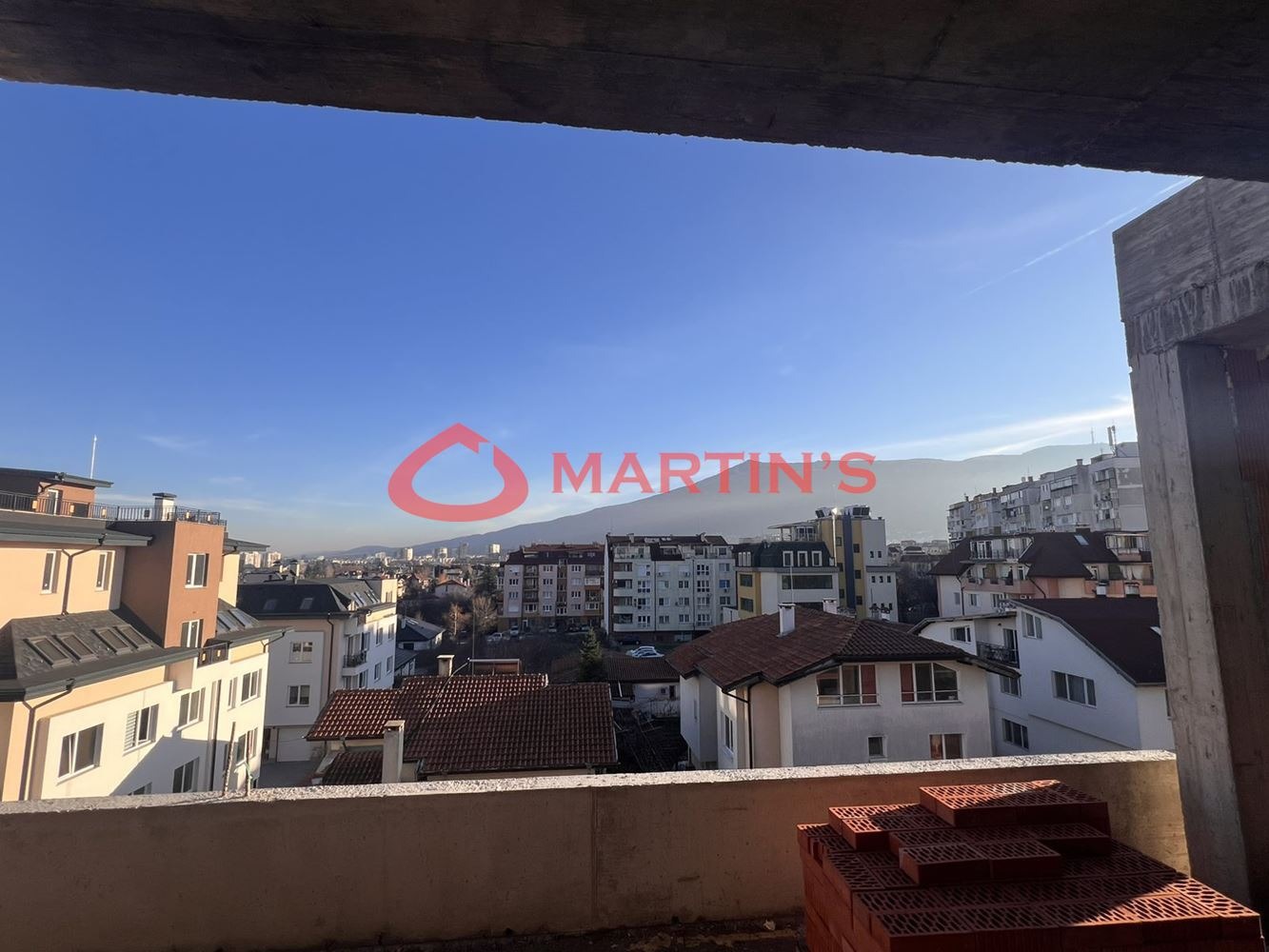 ������� 3-����� | Imot.bg � ����������� 4