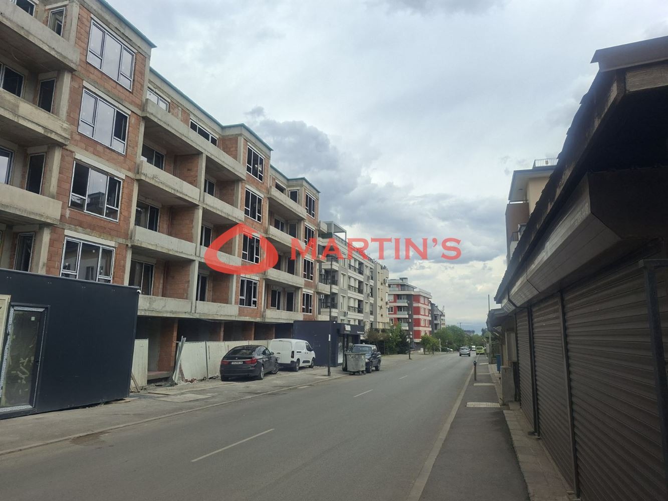 ������� 3-����� | Imot.bg � ����������� 8