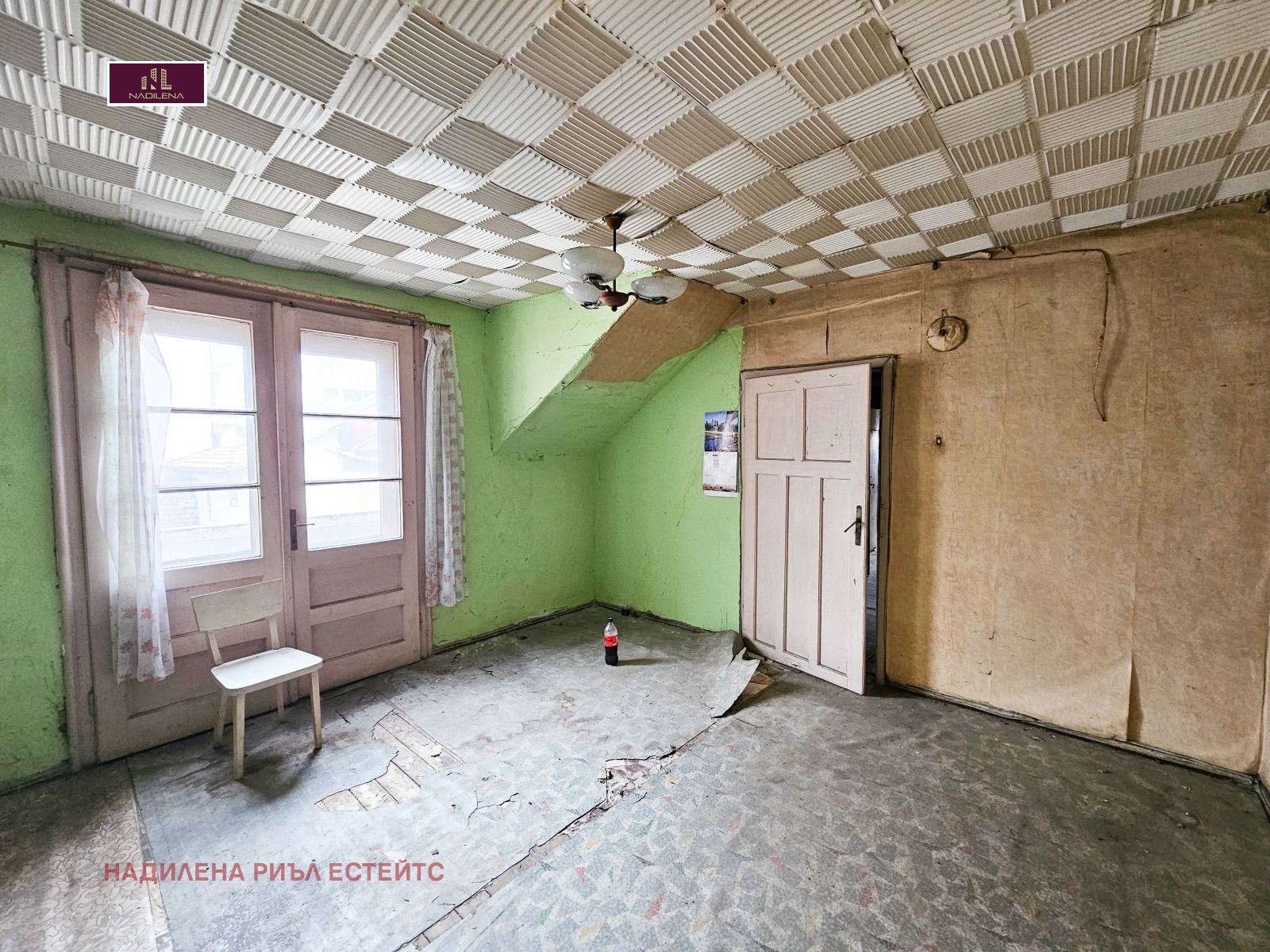 ������� 3-����� | Imot.bg � ����������� 10