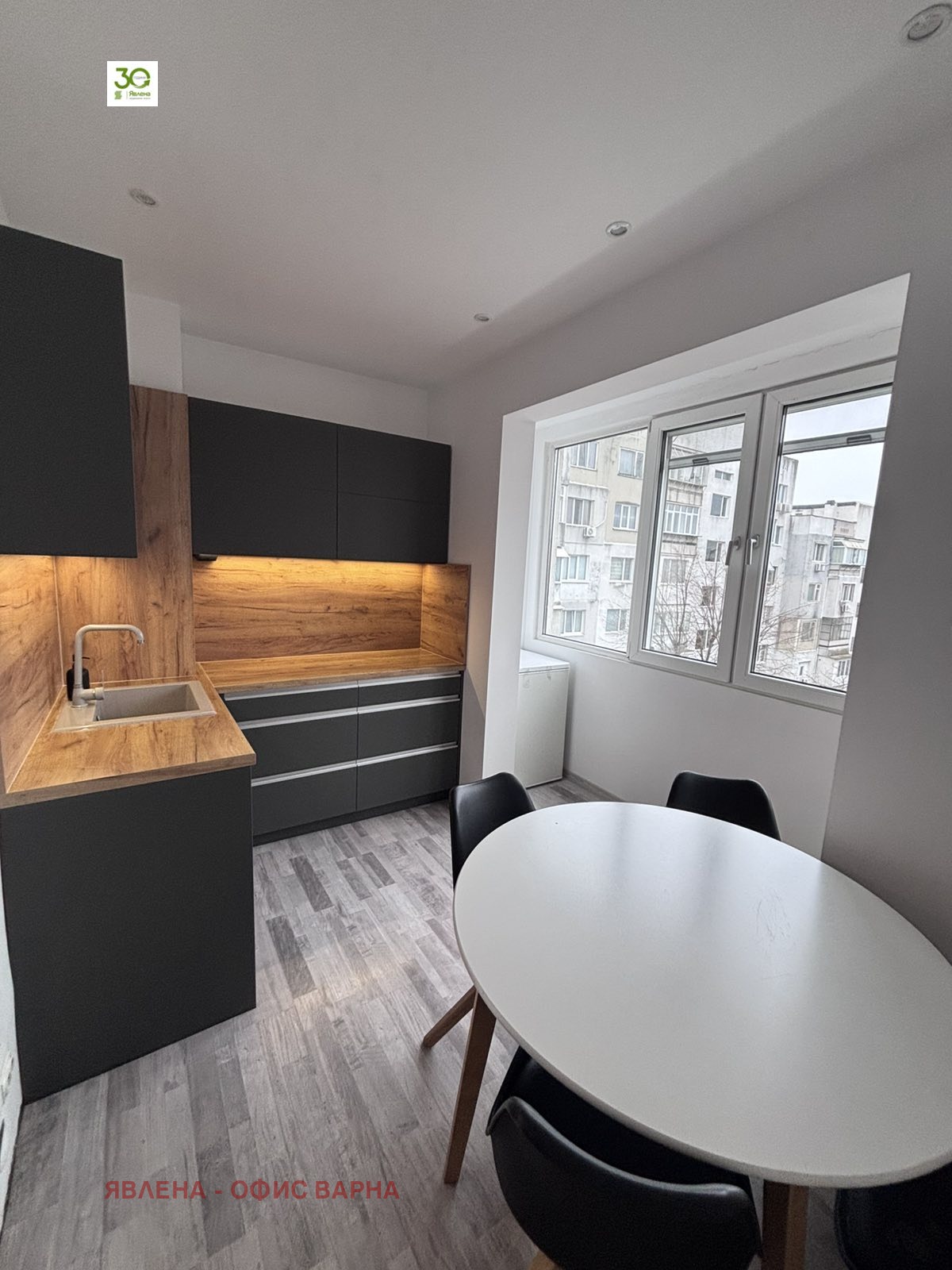 ������� 3-����� | Imot.bg � ����������� 2