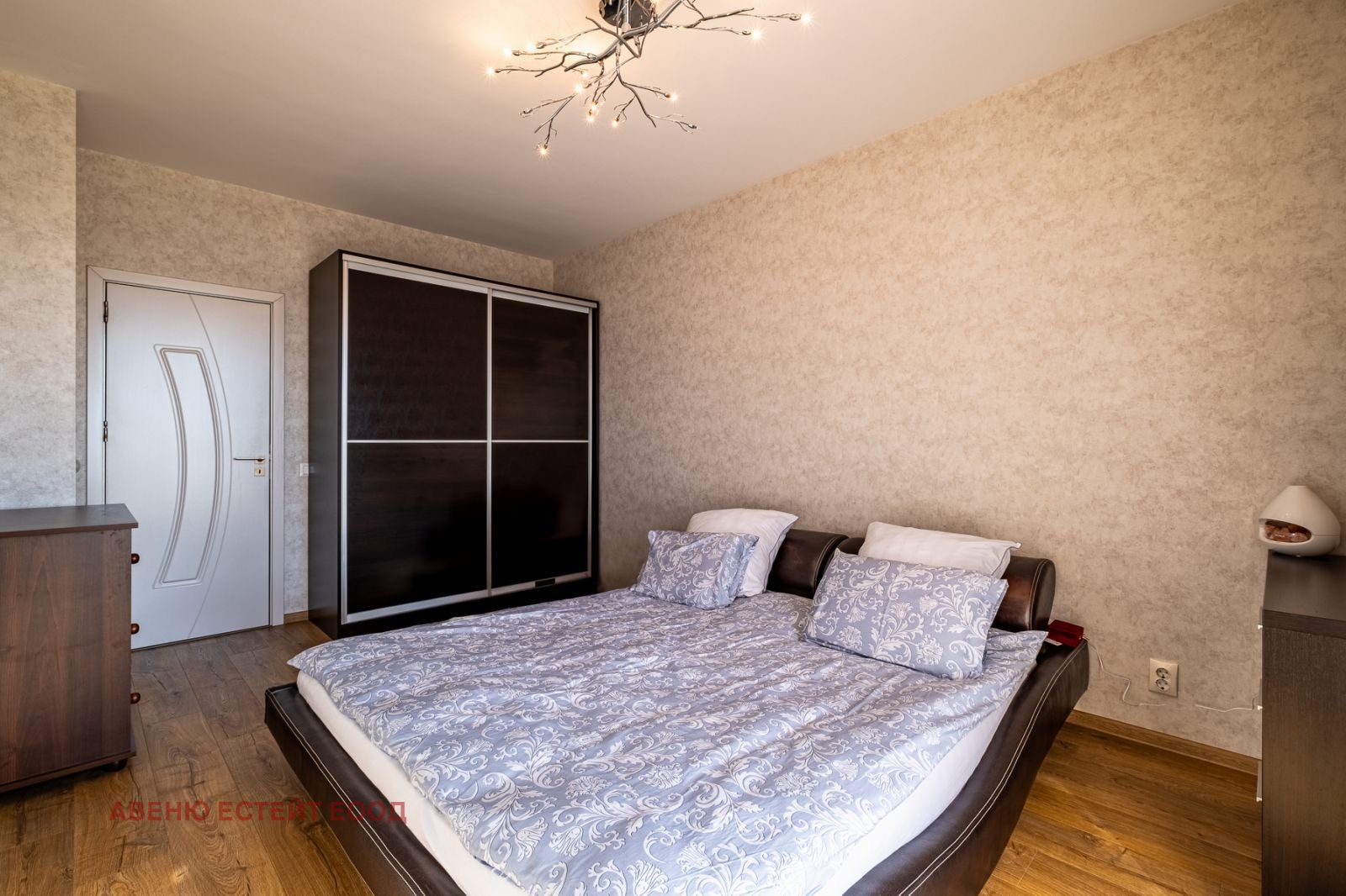 ������� 3-����� | Imot.bg � ����������� 5