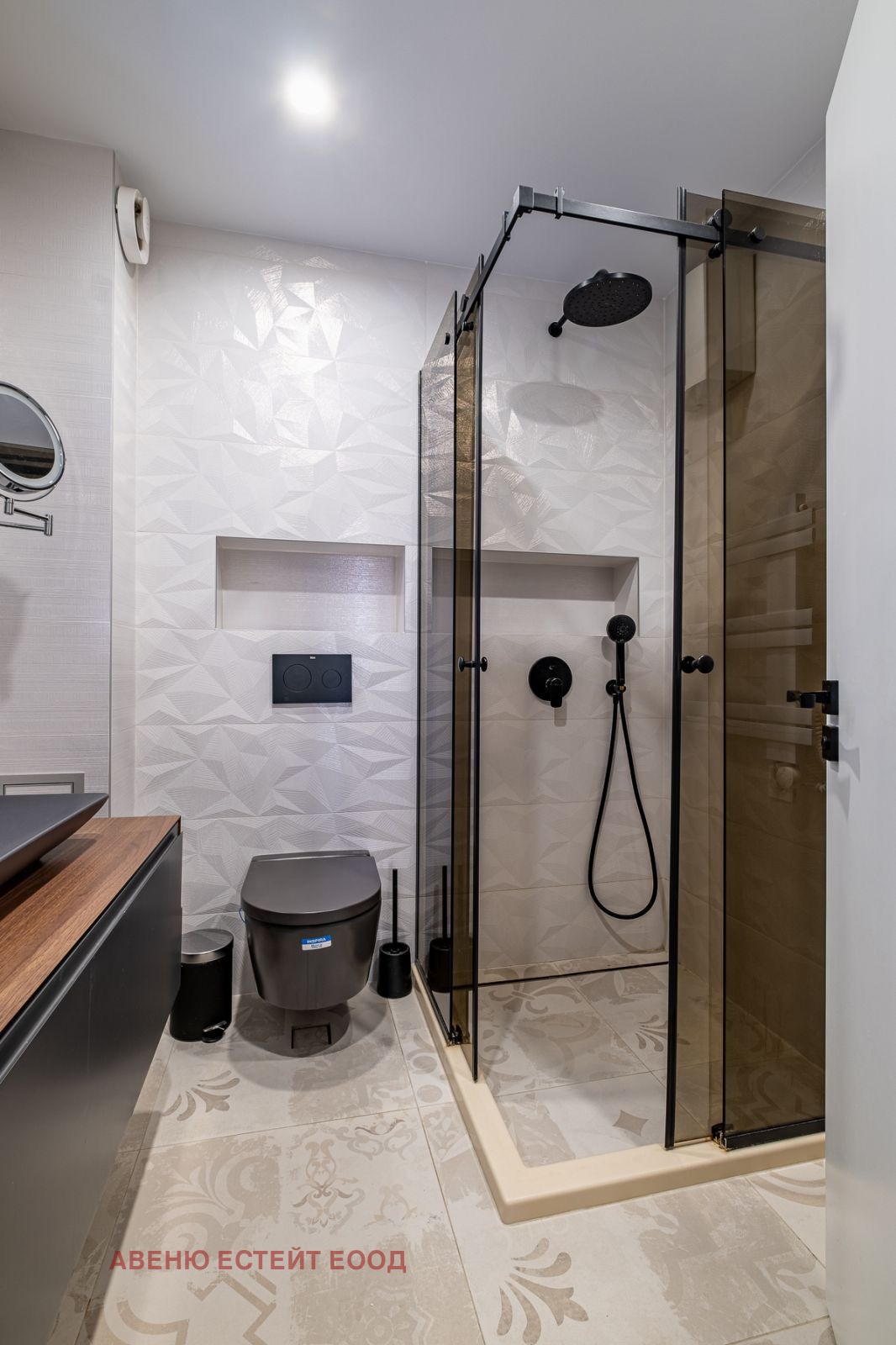 ������� 3-����� | Imot.bg � ����������� 12