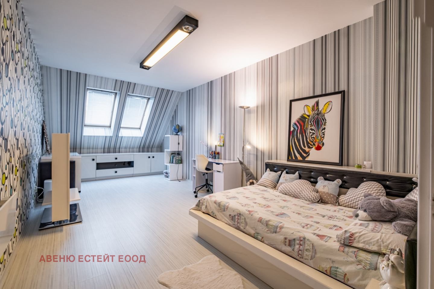 ������� 3-����� | Imot.bg � ����������� 9