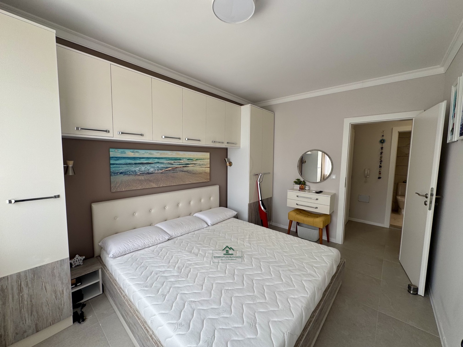 ������� 3-����� | Imot.bg � ����������� 9