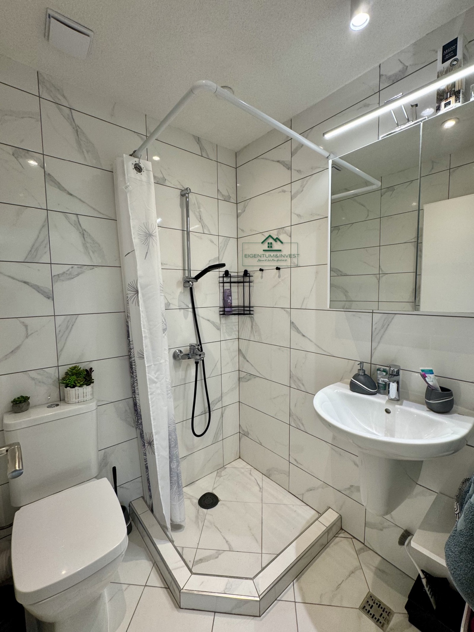������� 3-����� | Imot.bg � ����������� 13