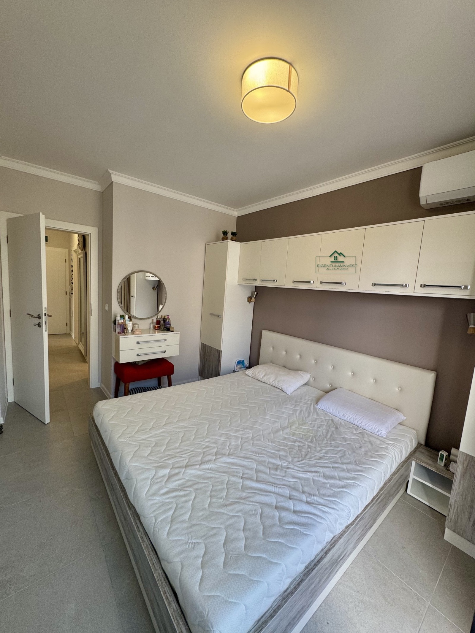 ������� 3-����� | Imot.bg � ����������� 8