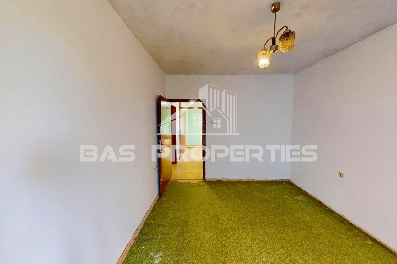 ������� 3-����� | Imot.bg � ����������� 12