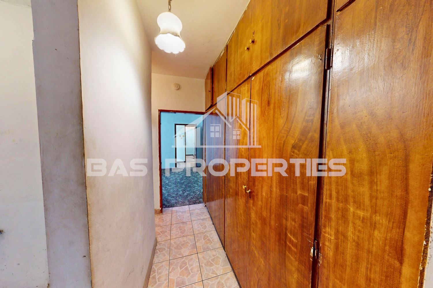 ������� 3-����� | Imot.bg � ����������� 10