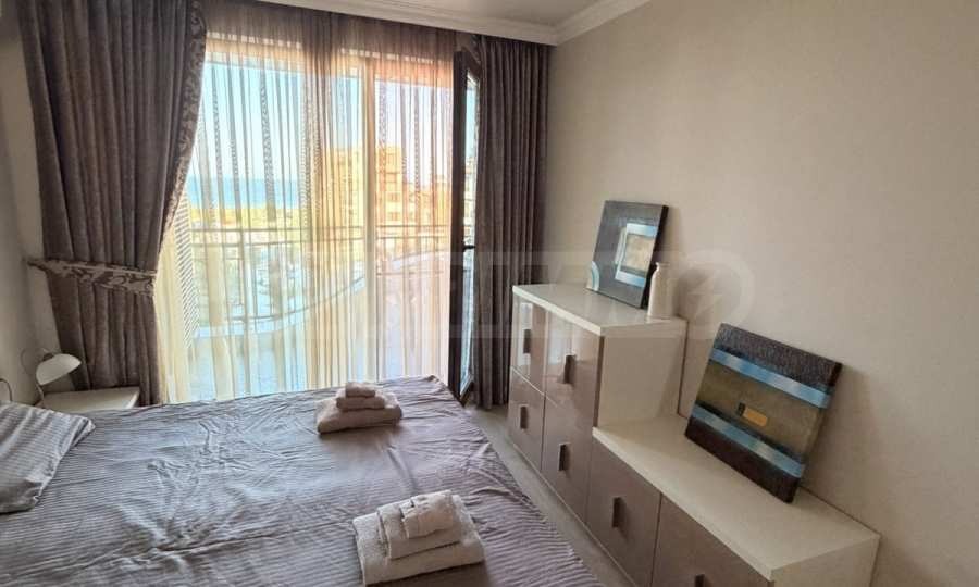 ������� 3-����� | Imot.bg � ����������� 9