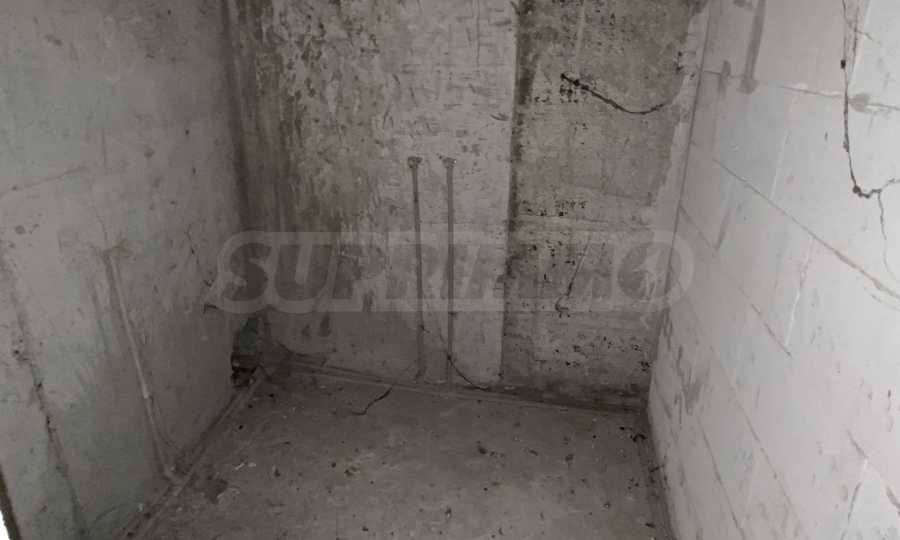 ������� 3-����� | Imot.bg � ����������� 10