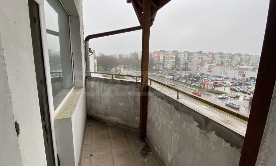 ������� 3-����� | Imot.bg � ����������� 7