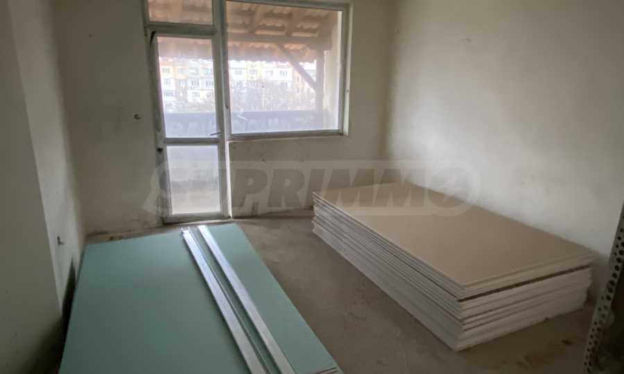 ������� 3-����� | Imot.bg � ����������� 11