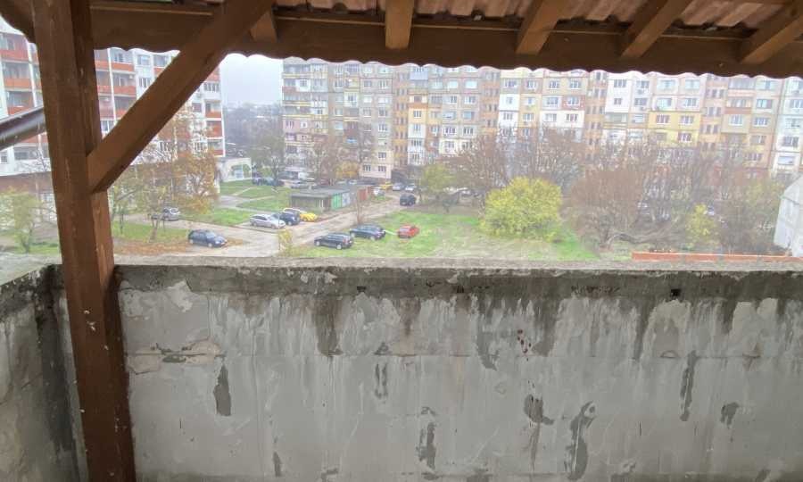 ������� 3-����� | Imot.bg � ����������� 12