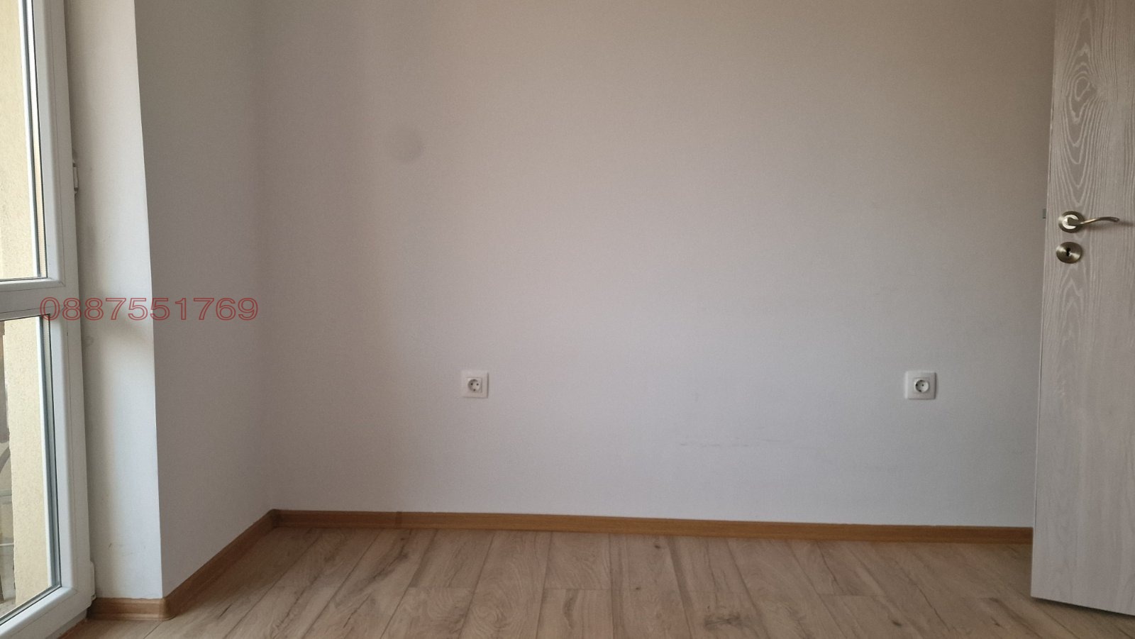������� 4-����� | Imot.bg � ����������� 16