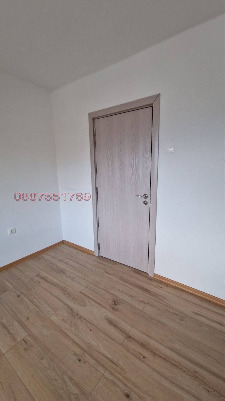 ������� 4-����� | Imot.bg � ����������� 15