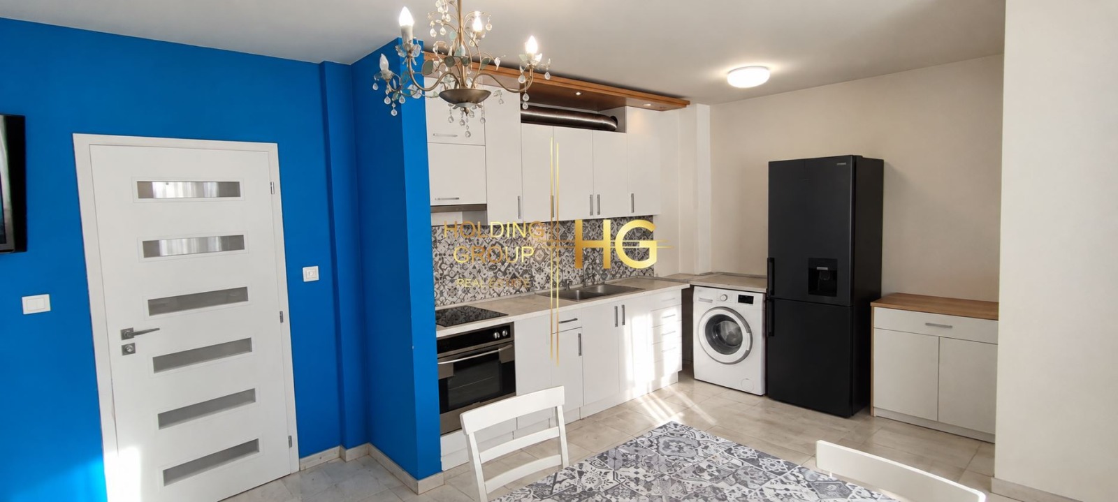 ������� ������� | Imot.bg � ����������� 1