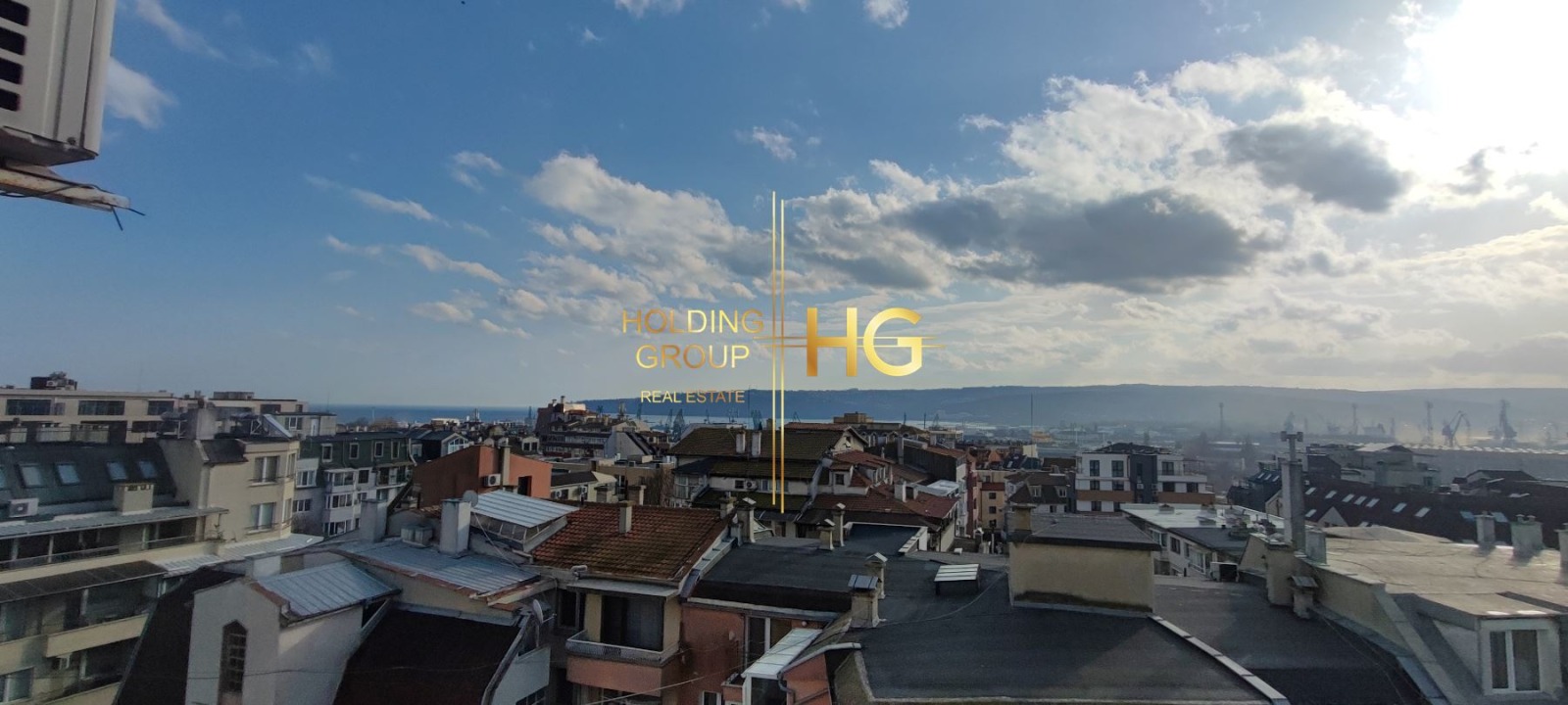 ������� ������� | Imot.bg � ����������� 4