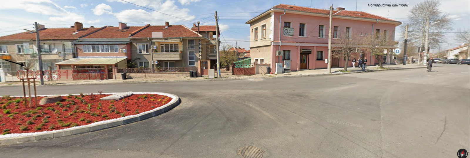 ������� ���� �� ���� | Imot.bg � ����������� 1