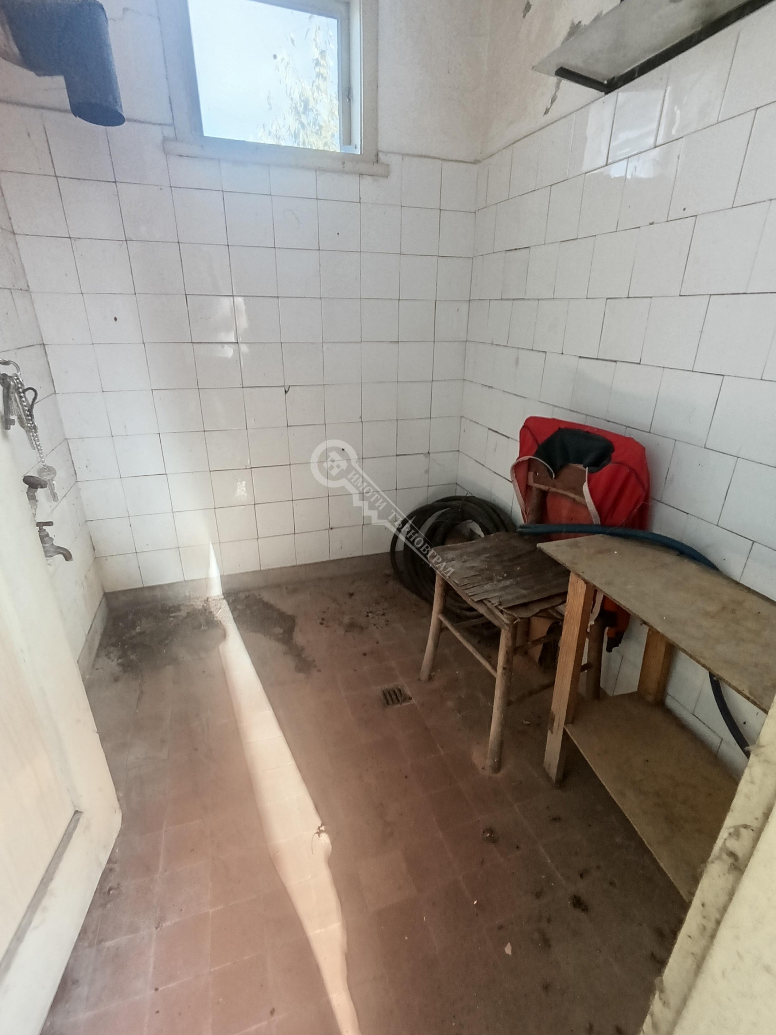 ������� ���� �� ���� | Imot.bg � ����������� 7