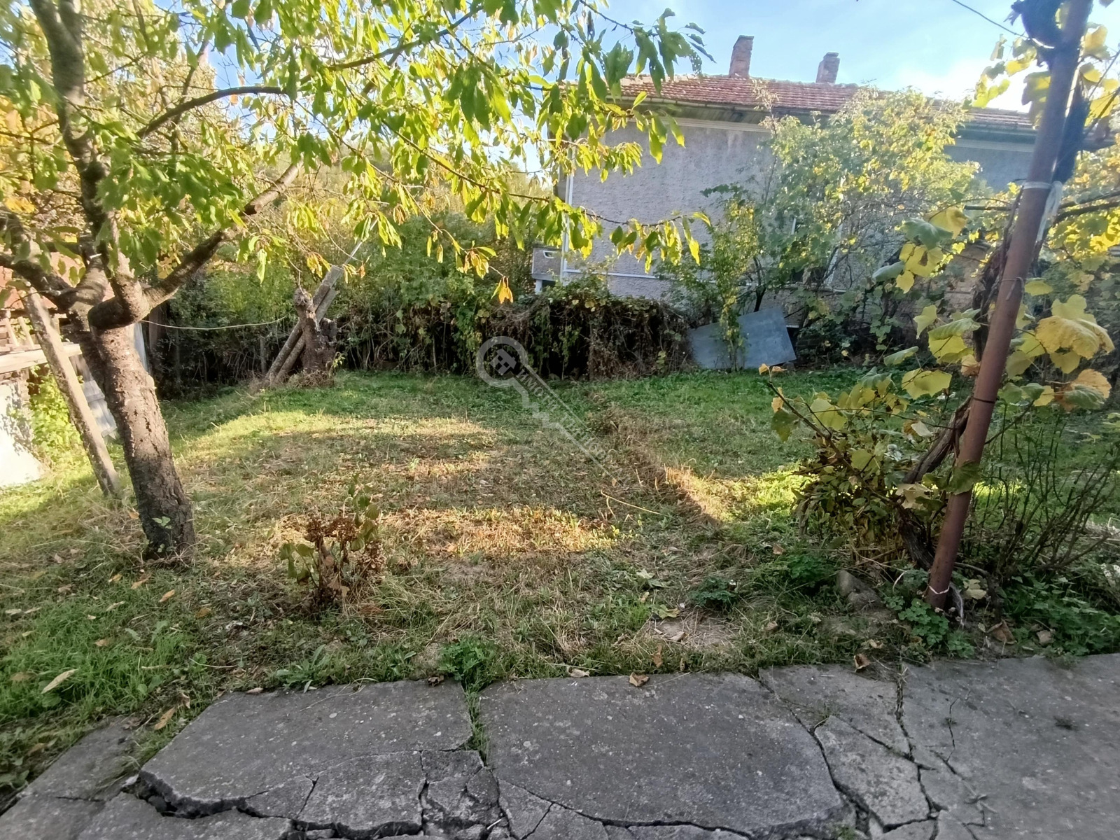 ������� ���� �� ���� | Imot.bg � ����������� 11
