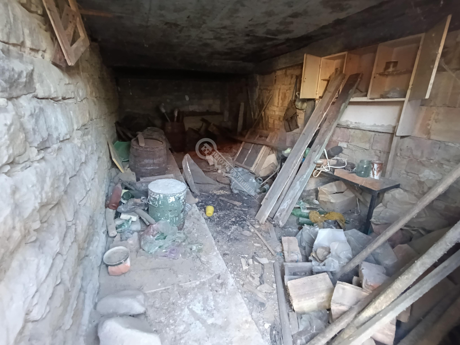 ������� ���� �� ���� | Imot.bg � ����������� 9