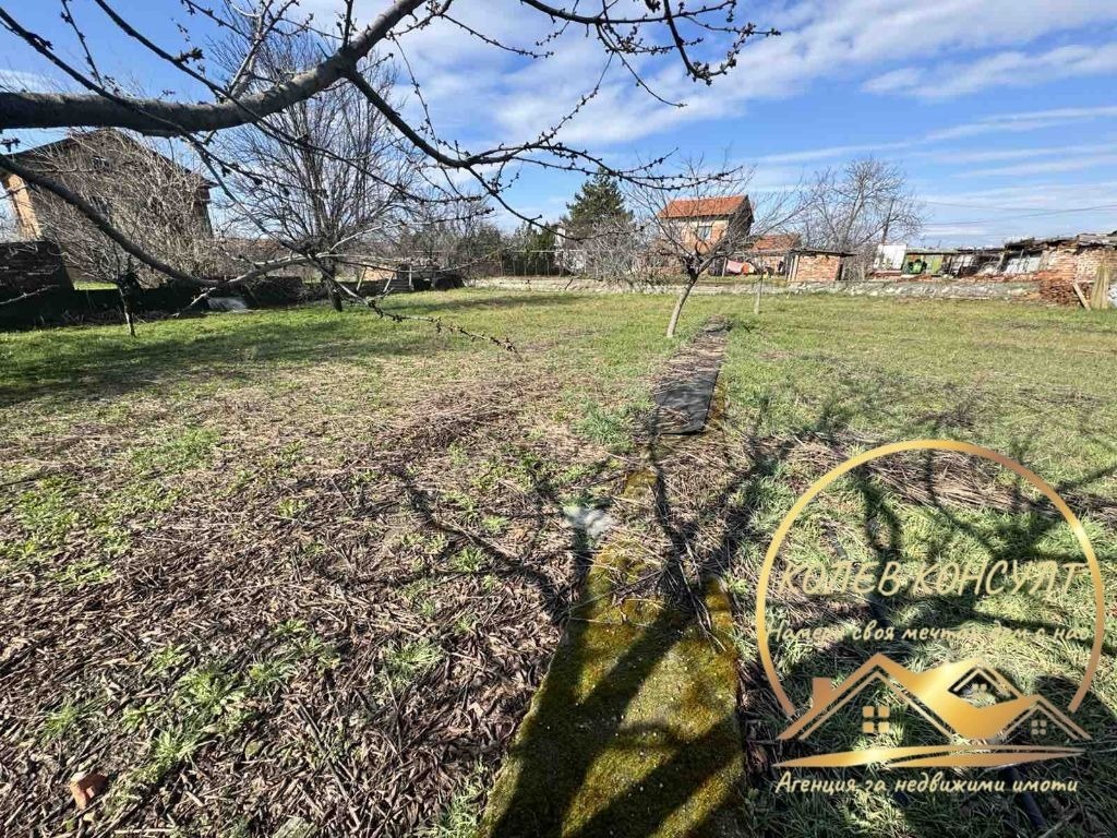 ������� ���� | Imot.bg � ����������� 9