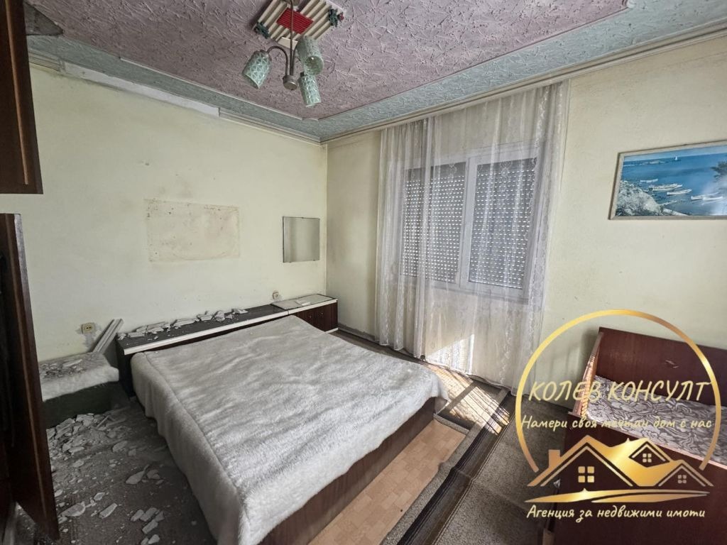 ������� ���� | Imot.bg � ����������� 7