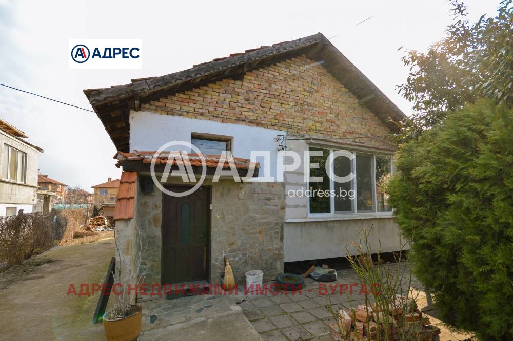 ������� ���� | Imot.bg � ����������� 1