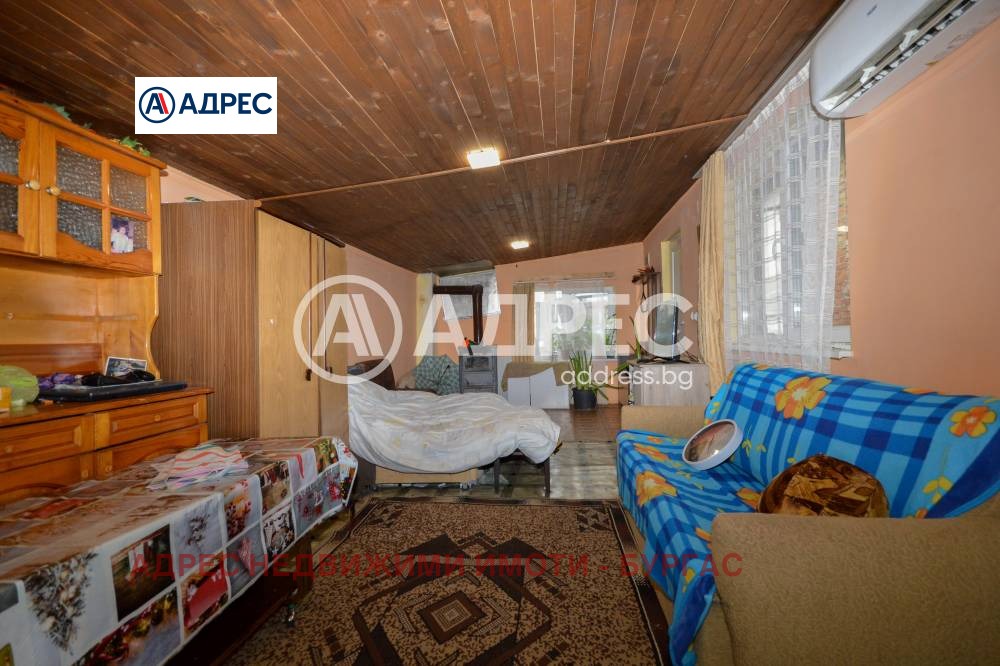 ������� ���� | Imot.bg � ����������� 13