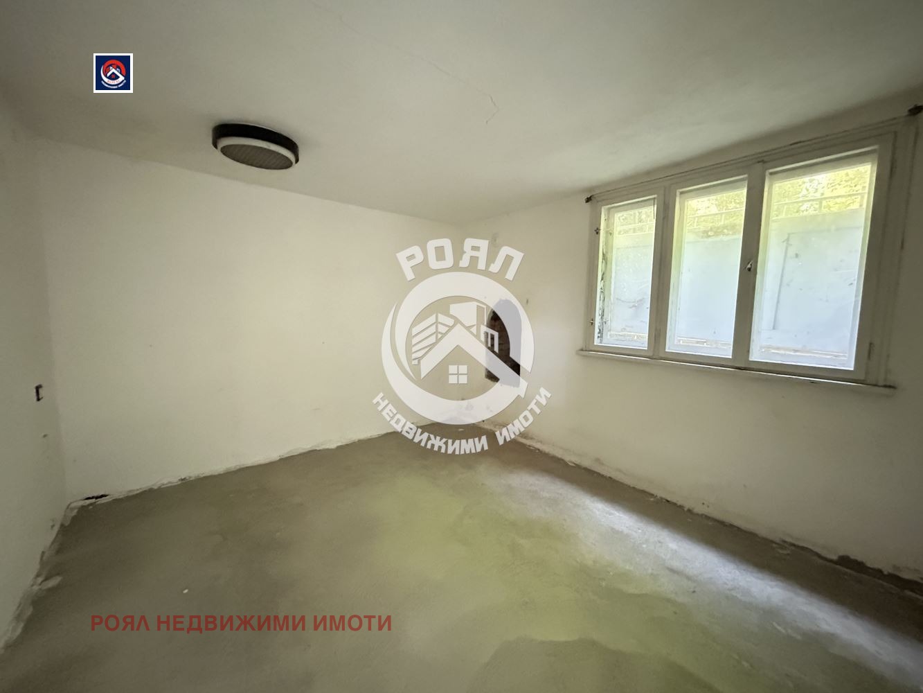 ������� ���� | Imot.bg � ����������� 7