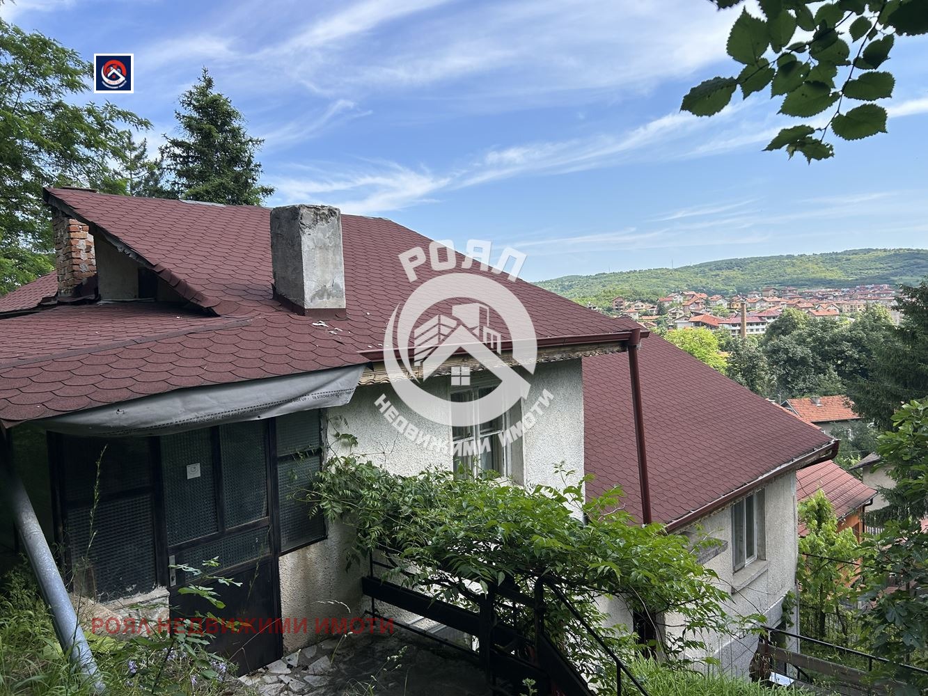 ������� ���� | Imot.bg � ����������� 1