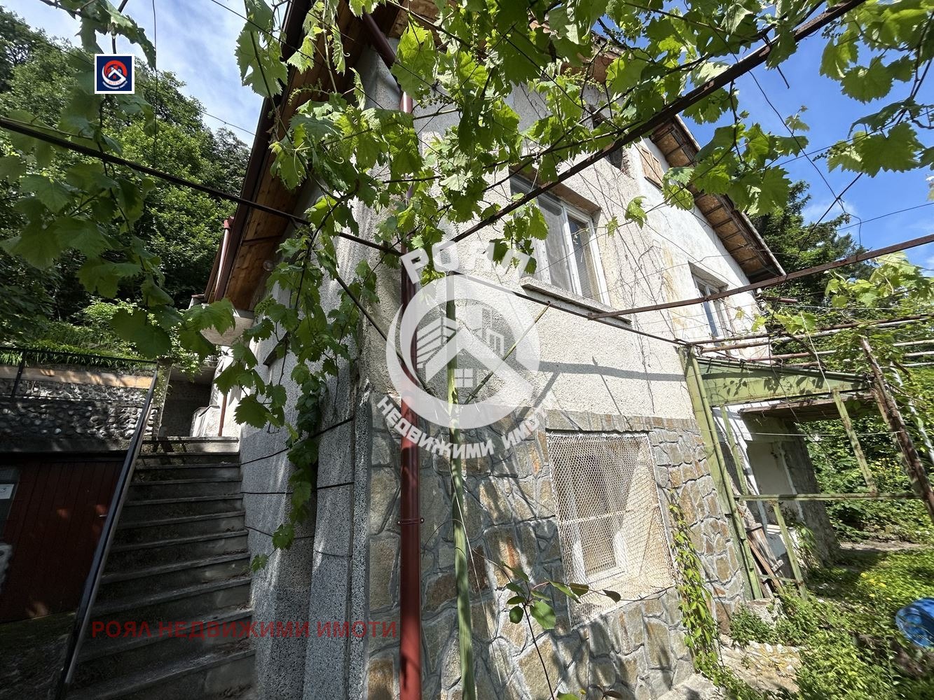 ������� ���� | Imot.bg � ����������� 4