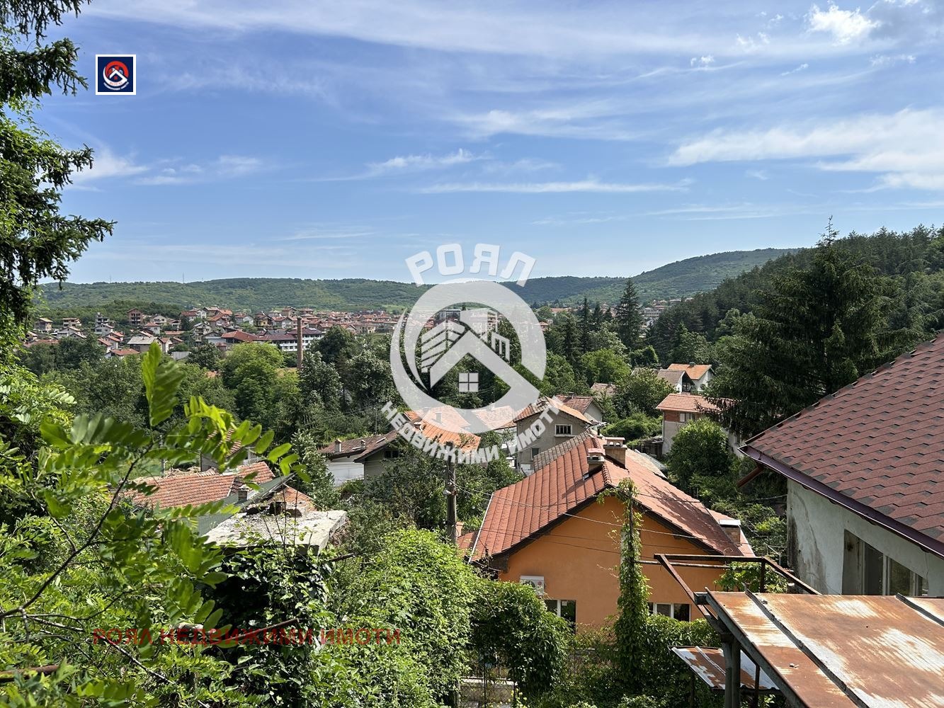 ������� ���� | Imot.bg � ����������� 3