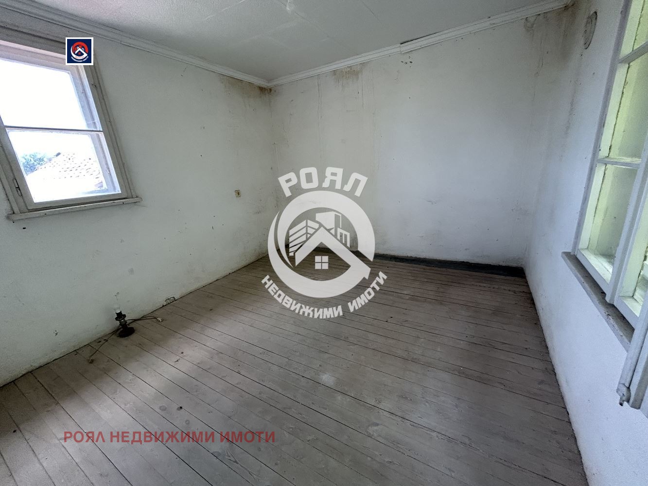 ������� ���� | Imot.bg � ����������� 5