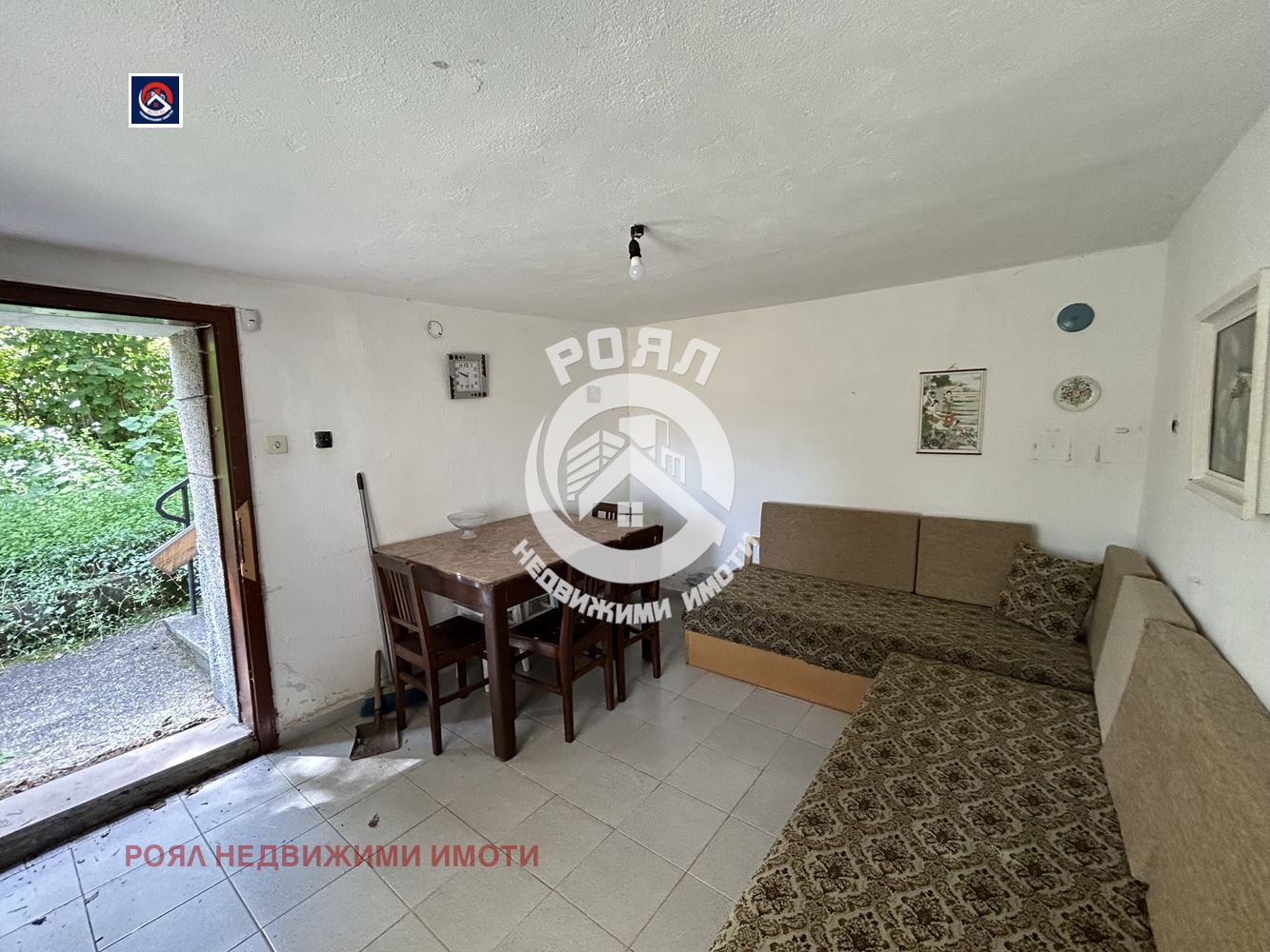 ������� ���� | Imot.bg � ����������� 6
