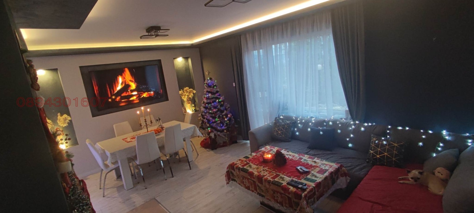 ������� ���� | Imot.bg � ����������� 5