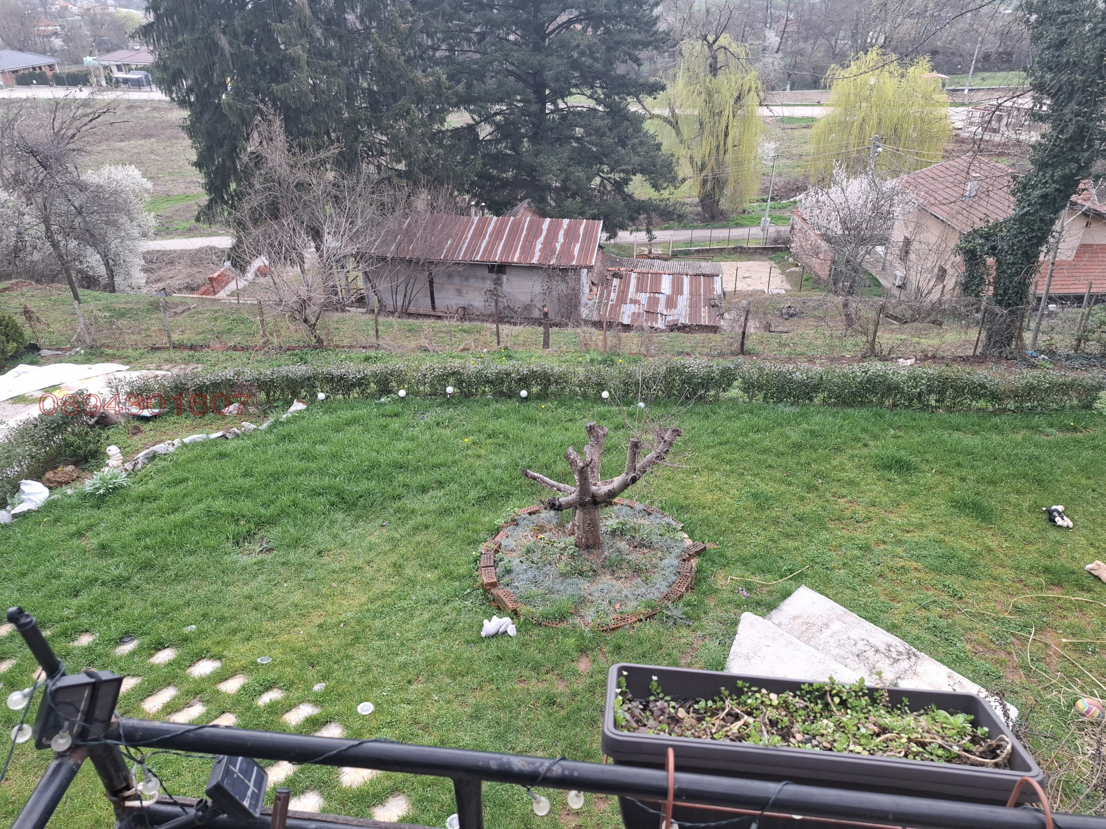 ������� ���� | Imot.bg � ����������� 1