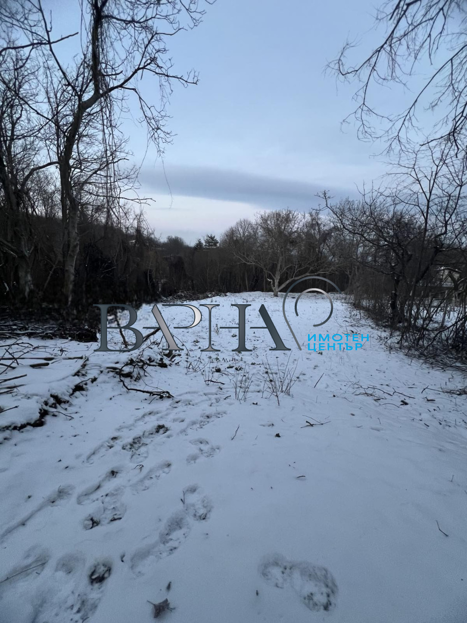 ������� ������ | Imot.bg � ����������� 5