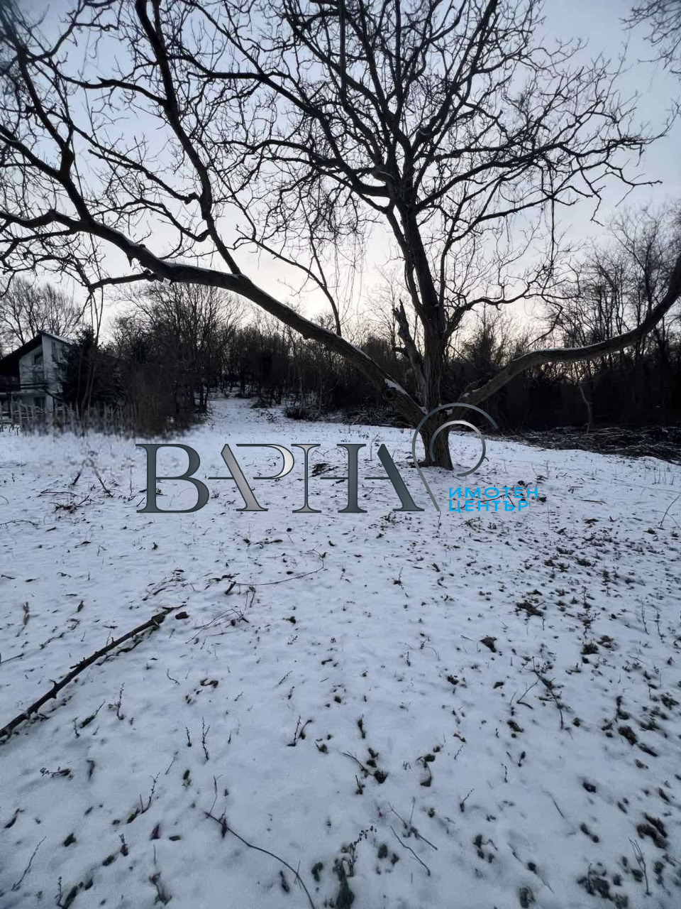 ������� ������ | Imot.bg � ����������� 3